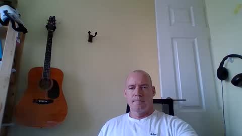 lingerielover234 online show from September 2025 12:18:01 PM