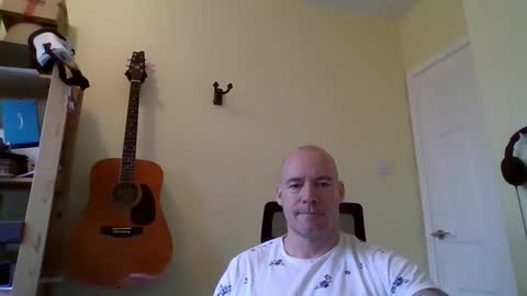 lingerielover234 online show from October 2025 08:25:01 AM