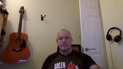 lingerielover234 online show from November 2025 09:08:02 AM