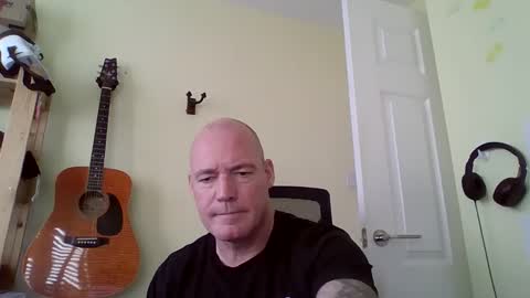 lingerielover234 online show from November 2025 10:43:02 AM