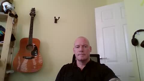 lingerielover234 online show from December 2025 10:00:02 AM