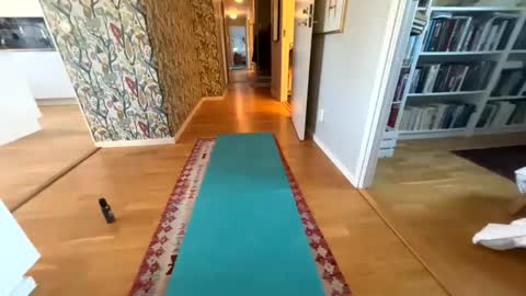 lingonkuk online show from October 2025 07:53:02 AM