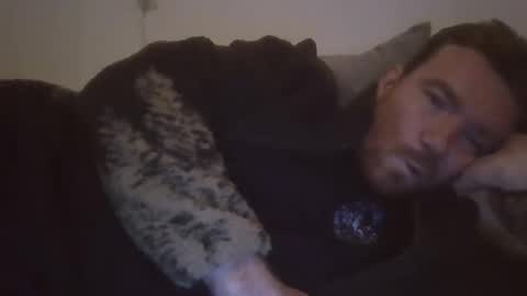 linguistixx333 online show from November 2025 07:38:02 PM