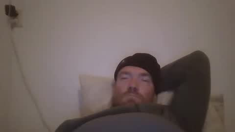 linguistixx333 online show from November 2025 06:19:02 PM