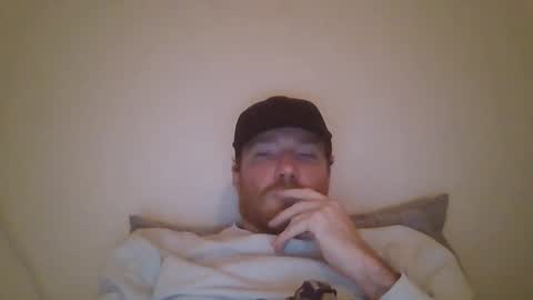 linguistixx333 online show from December 2025 06:04:02 PM