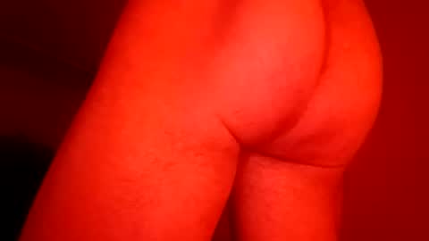 link2707 online show from February 2026 11:31:02 PM