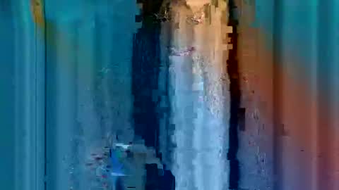 Snapshot of linkingqueens69 chatting on May 2026 01:25:02 AM linkingqueens69 online show from May 2026 01:25:02 AM
