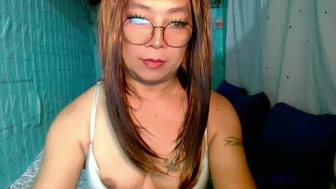 Snapshot of linkingqueens69 chatting on July 2026 04:02:01 PM linkingqueens69 online show from July 2026 04:02:01 PM
