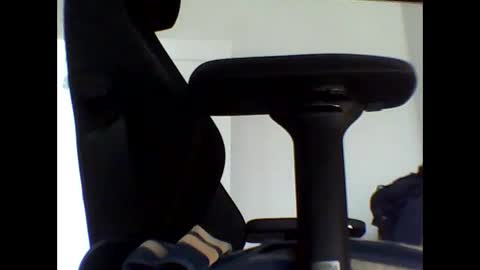 Smallhairycock online show from May 2026 07:56:02 PM