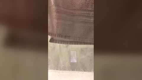 Snapshot of linkyfranky chatting on January 2026 11:26:01 AM linkyfranky online show from January 2026 11:26:01 AM