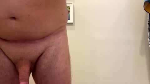 Snapshot of linkyfranky chatting on January 2026 11:26:01 AM linkyfranky online show from January 2026 11:26:01 AM