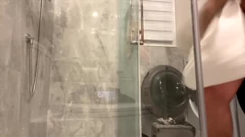 Snapshot of linkyfranky chatting on January 2026 11:37:01 AM linkyfranky online show from January 2026 11:37:01 AM