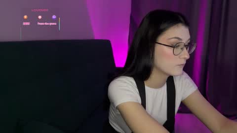 Welcome honey  Im Linna 3 online show from November 2025 09:42:02 AM