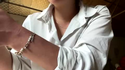 Snapshot of linna8866 chatting on July 2026 03:47:02 AM linna8866 online show from July 2026 03:47:02 AM