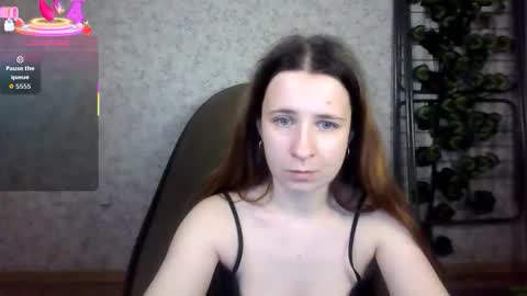 linnsweety online show from September 2025 07:59:01 PM