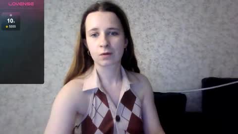 linnsweety online show from September 2025 08:16:01 AM