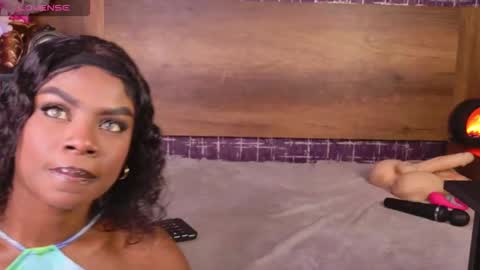  LINSY  online show from February 2026 04:39:02 PM