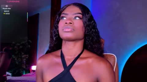  LINSY  online show from March 2026 04:34:01 PM