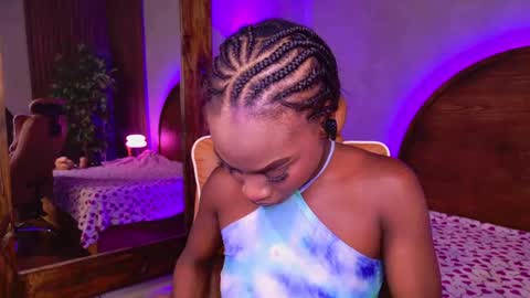  LINSY  online show from April 2026 04:00:02 PM