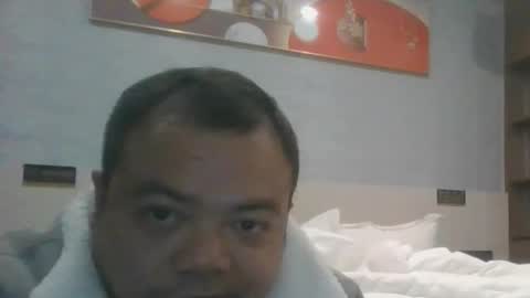 Snapshot of linzi99881l chatting on December 2025 11:49:02 AM linzi99881l online show from December 2025 11:49:02 AM