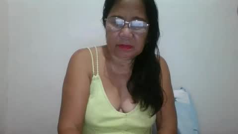 linzy164236 online show from October 2025 07:55:02 PM