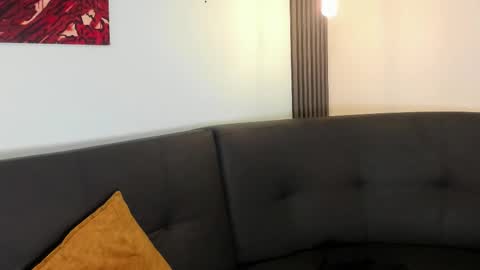 Lio online show from February 2026 06:26:01 AM