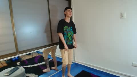 Snapshot of lio_____ chatting on April 2026 02:53:02 AM Lio online show from April 2026 02:53:02 AM