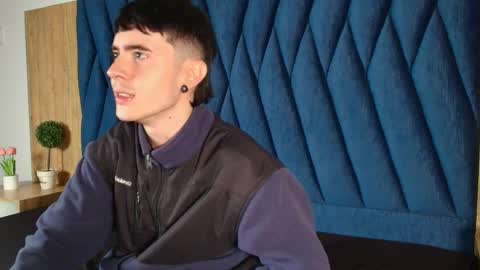 Snapshot of lio_____ chatting on April 2026 02:53:02 AM Lio online show from April 2026 02:53:02 AM