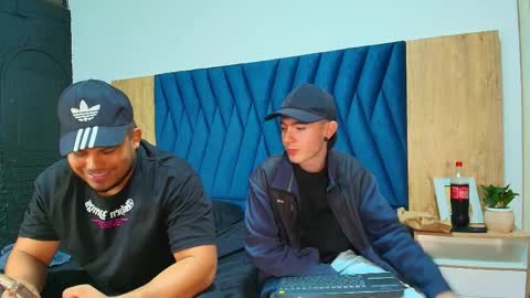 Snapshot of lio_____ chatting on April 2026 07:41:01 AM Lio online show from April 2026 07:41:01 AM