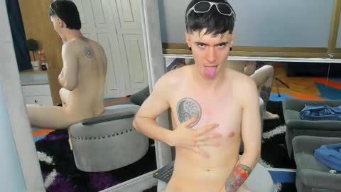 Snapshot of lio_____ chatting on April 2026 04:03:02 AM Lio online show from April 2026 04:03:02 AM