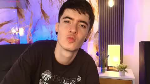 Lio online show from May 2026 03:24:02 AM