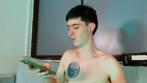 Lio online show from July 2026 12:24:01 AM