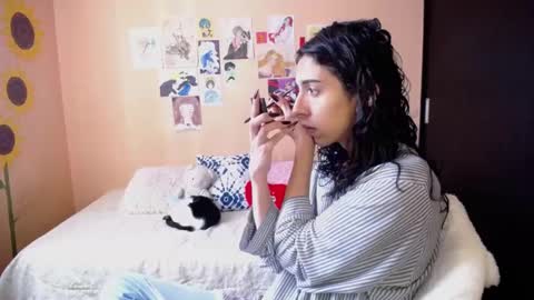 Lio online show from January 2025 06:33:02 PM