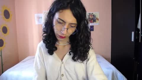 Lio online show from January 2025 08:58:02 PM