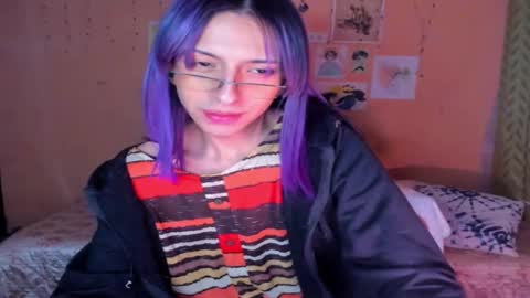 Snapshot of lio_rossue_ chatting on March 2026 06:51:01 AM Lio Rouse online show from March 2026 06:51:01 AM