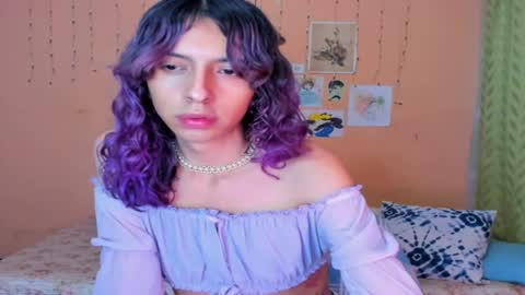 Snapshot of lio_rossue_ chatting on April 2026 02:44:01 AM Lio Rouse online show from April 2026 02:44:01 AM