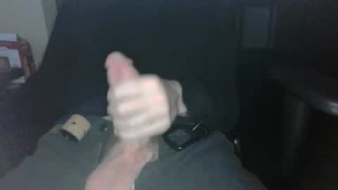 liocious98 online show from December 2025 05:57:01 AM