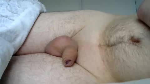 lion2662 online show from January 2025 10:41:02 AM