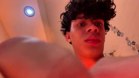 Snapshot of lion_stones chatting on April 2026 06:45:01 PM new account Lion online show from April 2026 06:45:01 PM