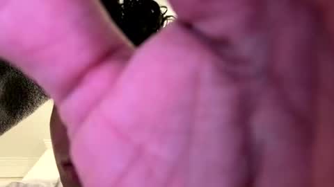 Snapshot of lion_stones chatting on May 2026 03:06:01 PM new account Lion online show from May 2026 03:06:01 PM