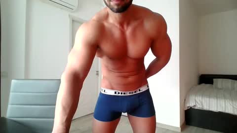 Leo online show from February 2025 06:03:01 AM