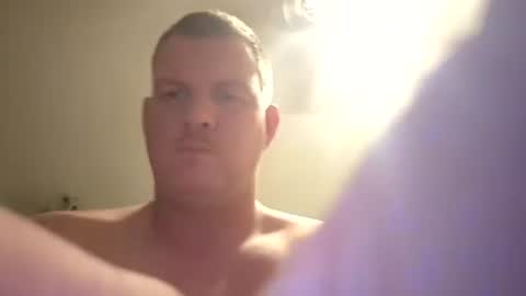 Snapshot of lioncake789 chatting on August 2026 03:06:01 AM lioncake789 online show from August 2026 03:06:01 AM