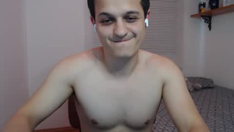 Lion Cluess online show from October 2025 07:37:01 PM