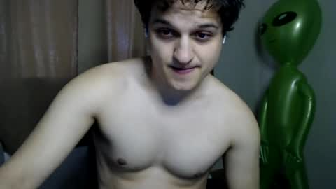 Lion Cluess online show from July 2026 06:56:02 PM