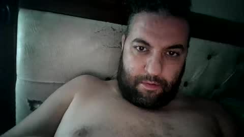 Snapshot of lioneabidou815348 chatting on July 2026 03:40:02 PM lioneabidou815348 online show from July 2026 03:40:02 PM