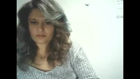 Snapshot of lionessmom chatting on November 2025 03:07:01 AM lionessmom online show from November 2025 03:07:01 AM