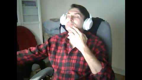 Snapshot of liongr69 chatting on February 2025 07:44:02 AM liongr69 online show from February 2025 07:44:02 AM