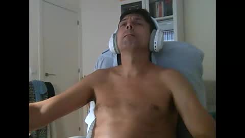 Snapshot of liongr69 chatting on September 2025 07:30:02 AM liongr69 online show from September 2025 07:30:02 AM