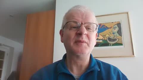 lions_tail online show from February 2026 12:34:02 PM