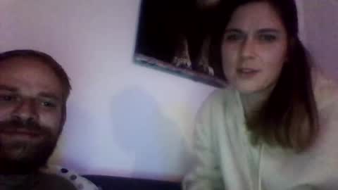 Snapshot of lionsajaaa chatting on April 2026 12:08:02 AM lionsajaaa online show from April 2026 12:08:02 AM